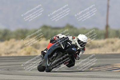 media/Nov-30-2025-TrackXperience (Sun) [[c0061d280f]]/2-Level 2/Session 3 (Turn 16)/